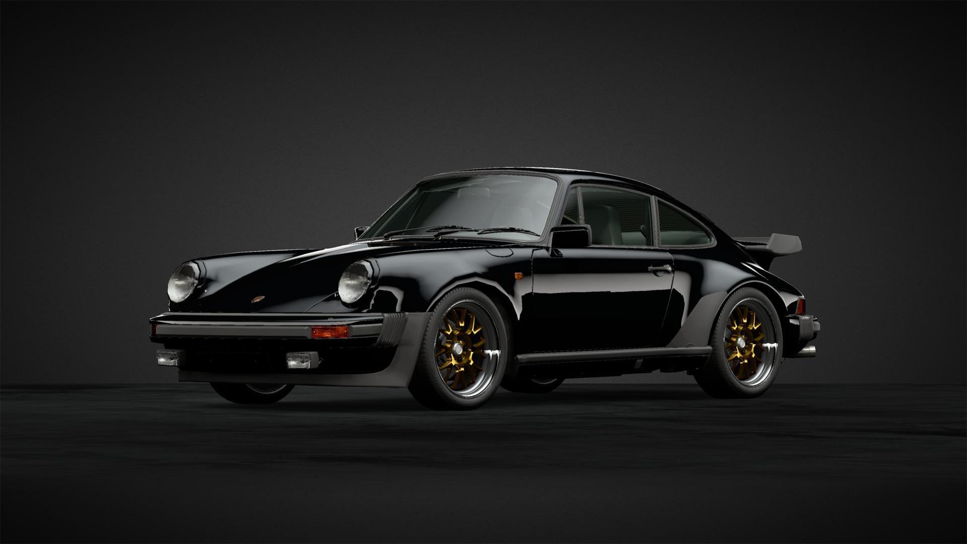 Wangan Midnight Wallpapers Top Free Wangan Midnight Backgrounds