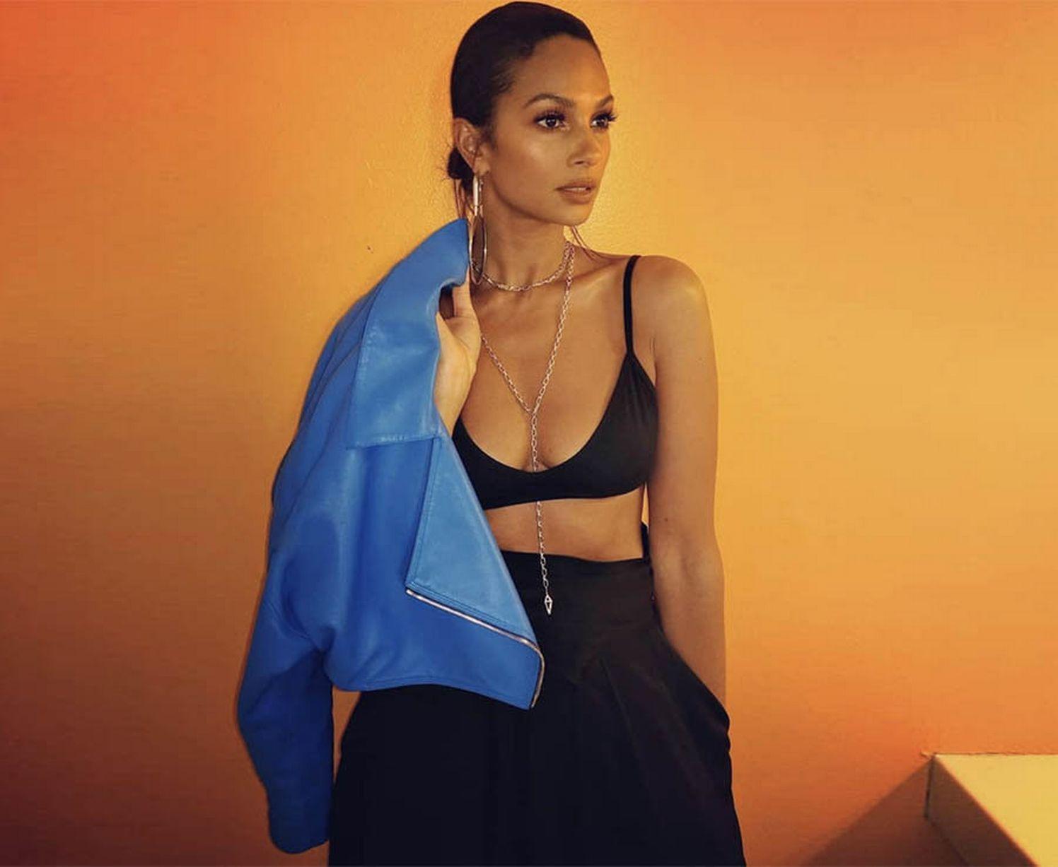 1496x1227 Alesha Dixon in picture