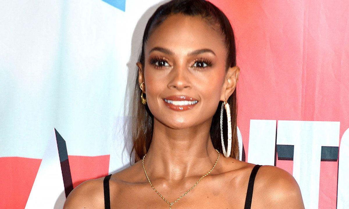 1200x720 Alesha Dixon: Latest News, Picture & Videos!