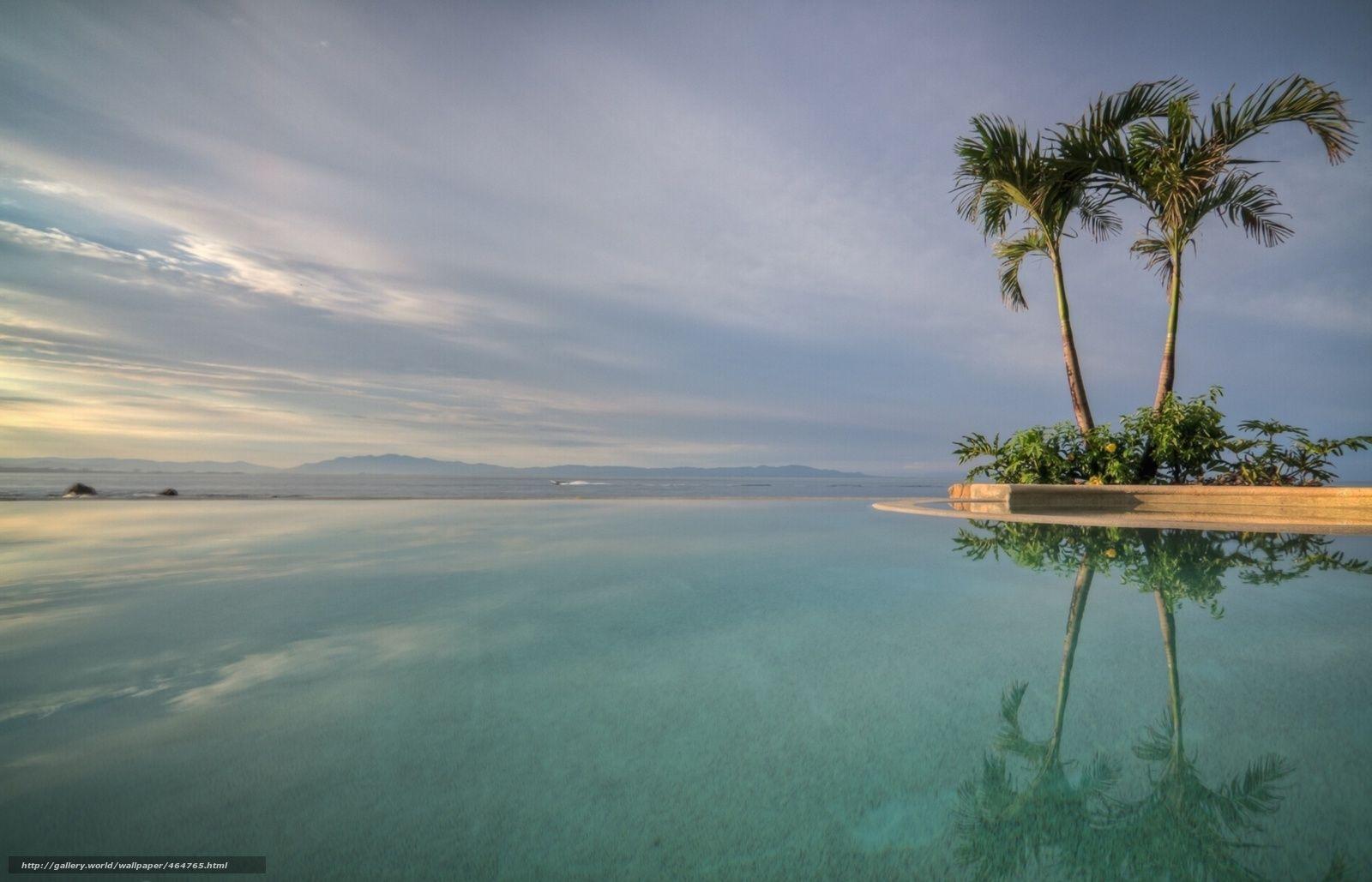 1600x1029 Download wallpaper puerto vallarta, mexico, Puerto Vallarta, Mexico free desktop wallpaper in the resolution 1920x1235