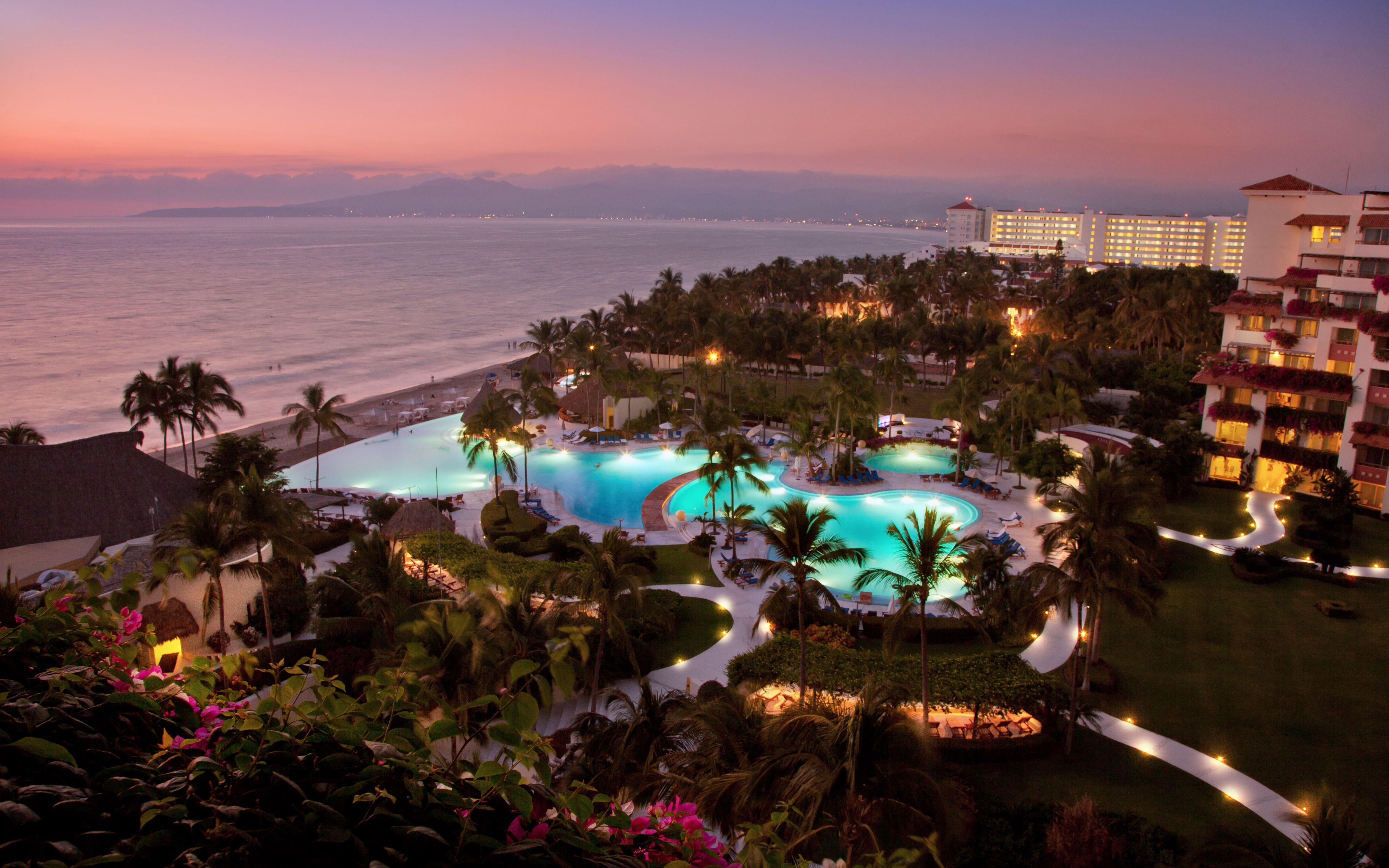 5120x3200 Oceanside Wallpaper. Oceanside Wallpaper, Oceanside California Wallpaper and Oceanside Homes HD Wallpaper