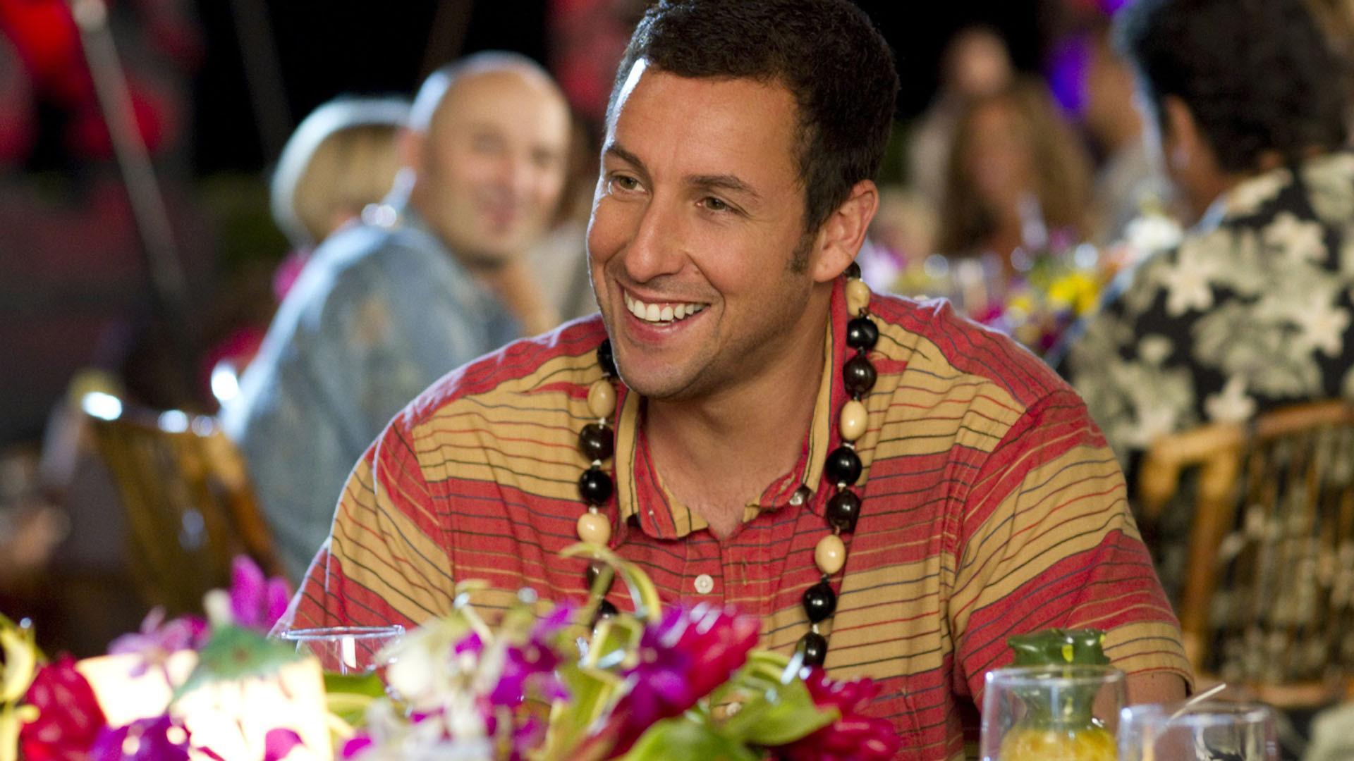 50 first dates movie poster hddownload