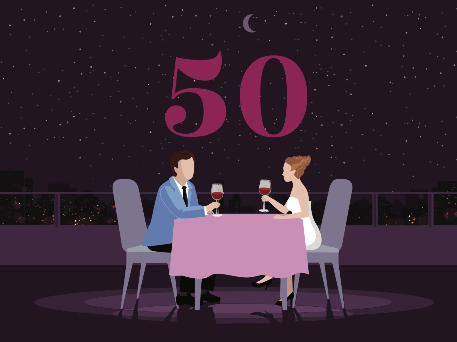 Watch The Wedding Singer, 50 first dates HD wallpaper | Pxfuel