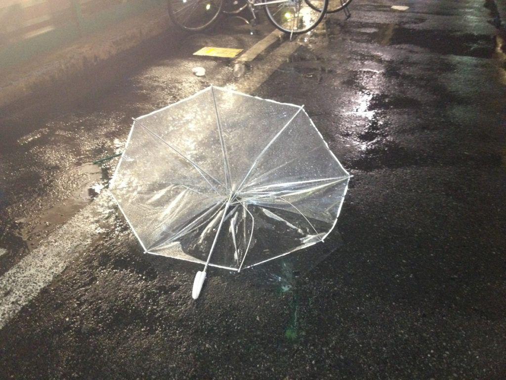 1024x768 An Open Letter to Japanese Weather