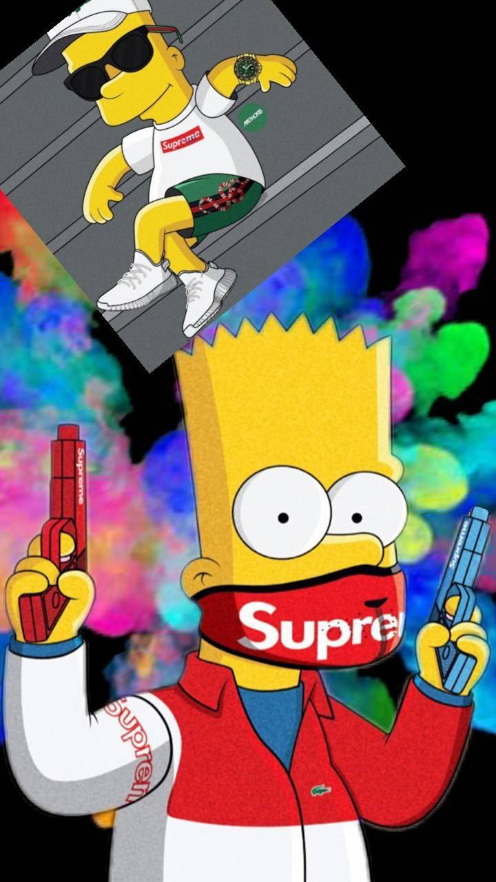 720x1280 Supreme Bape Gucci Wallpaper. gucci marble wallpaper i phone se wallpaper iphone collection iphone wallpaper, gucci supreme laptop wallpaper top free gucci supreme laptop background wallpaperaccess, supreme and gucci wallpaper wallpaper