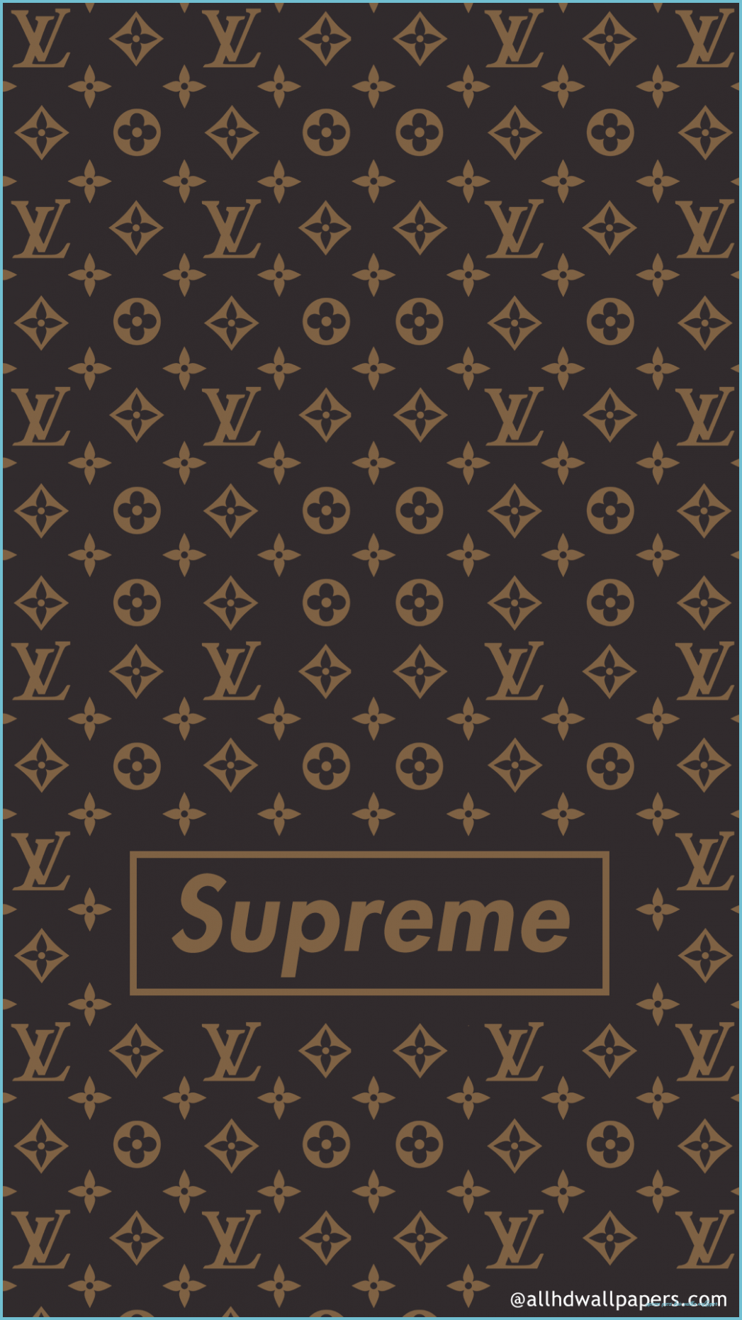 1047x1862 Why Is Everyone Talking About Supreme Gucci Louis Vuitton Wallpaper?. Supreme Gucci Louis Vuitton Wallpaper