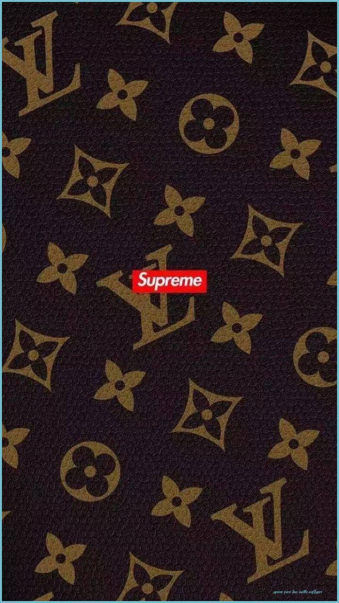 698x1241 Why Is Everyone Talking About Supreme Gucci Louis Vuitton Wallpaper?. Supreme Gucci Louis Vuitton Wallpaper