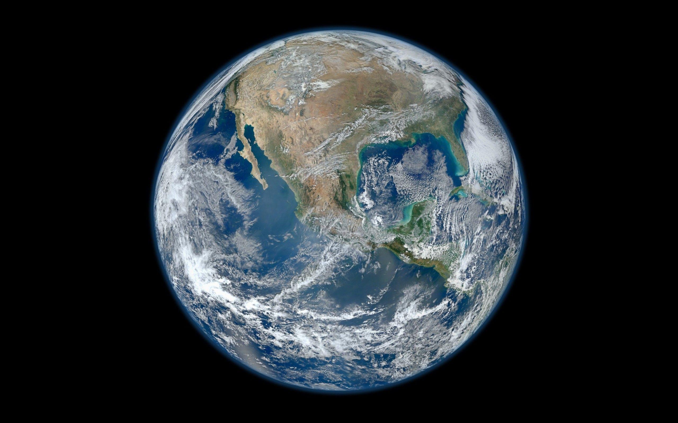 2560x1600 North America Full HD Wallpaper and Background Imagex1600