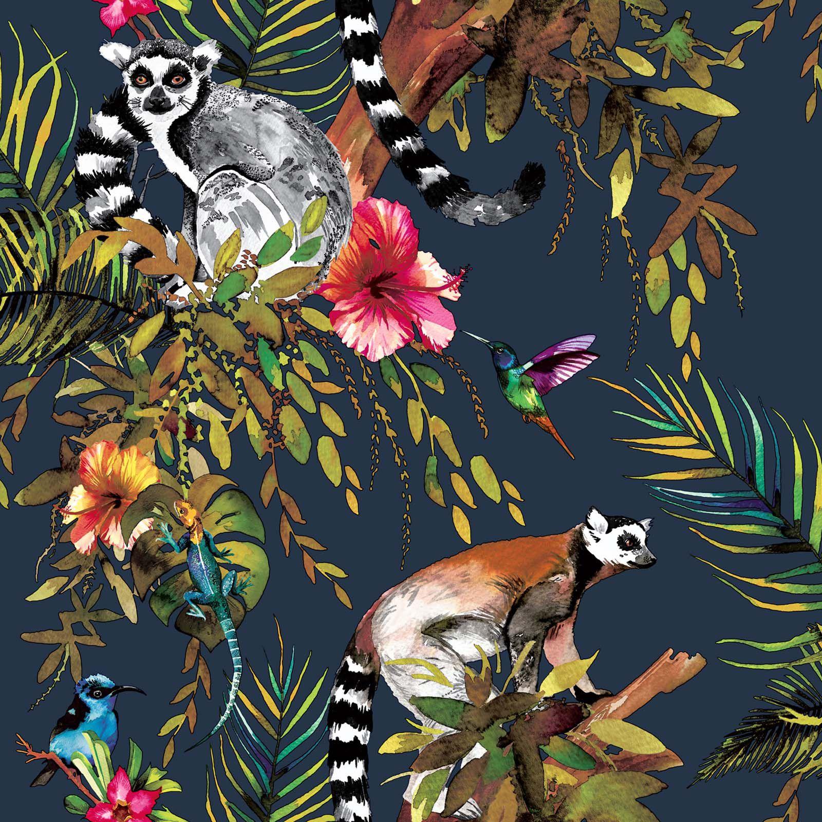 1600x1600 Animal Wallpaper