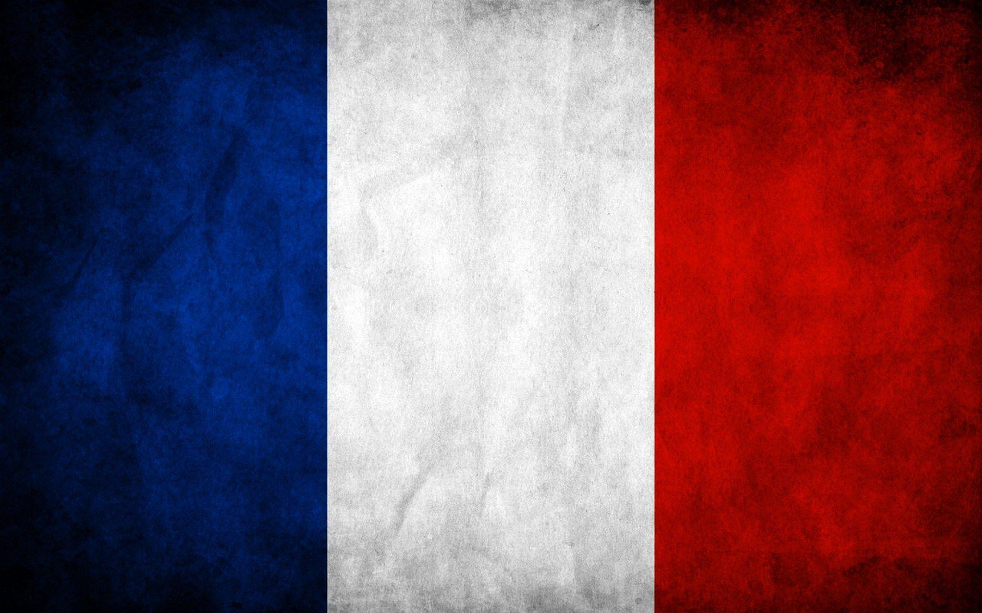 1920x1200 hd french flag image. sharovarka. French flag image