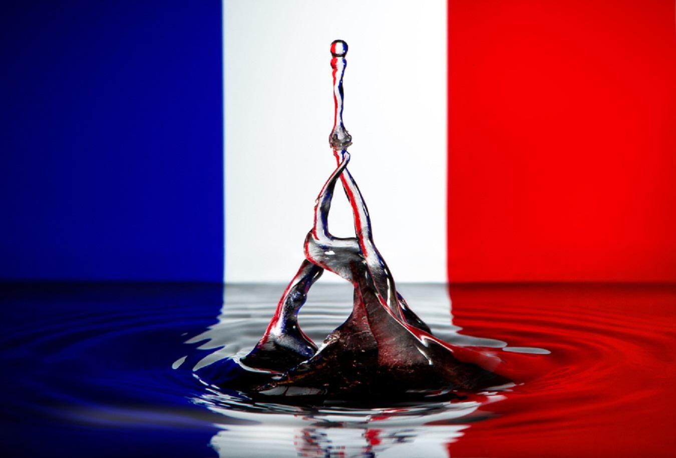 1350x915 FRANCE WALLPAPER