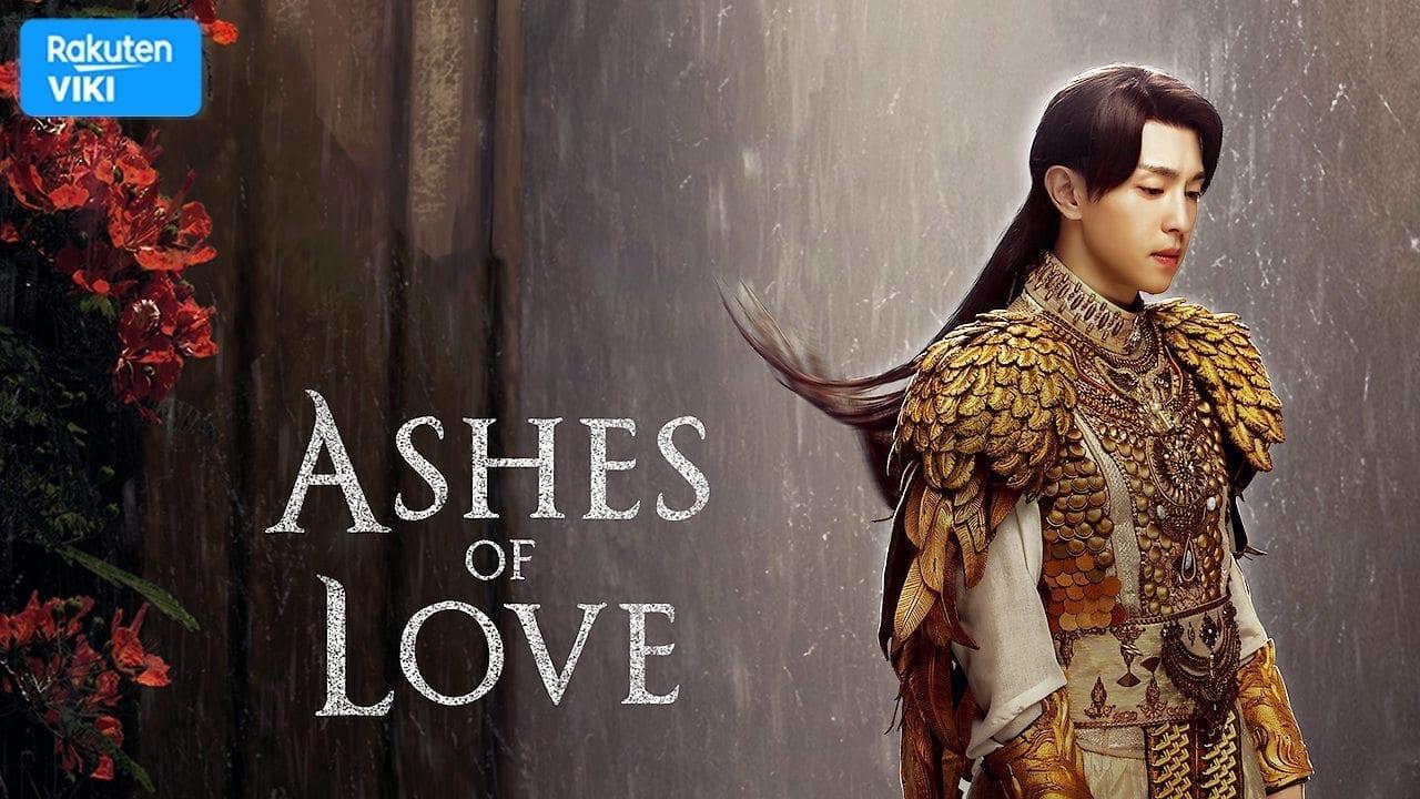 1280x720 The 6 Best TV Series and Movies to Watch This Chinese New Year