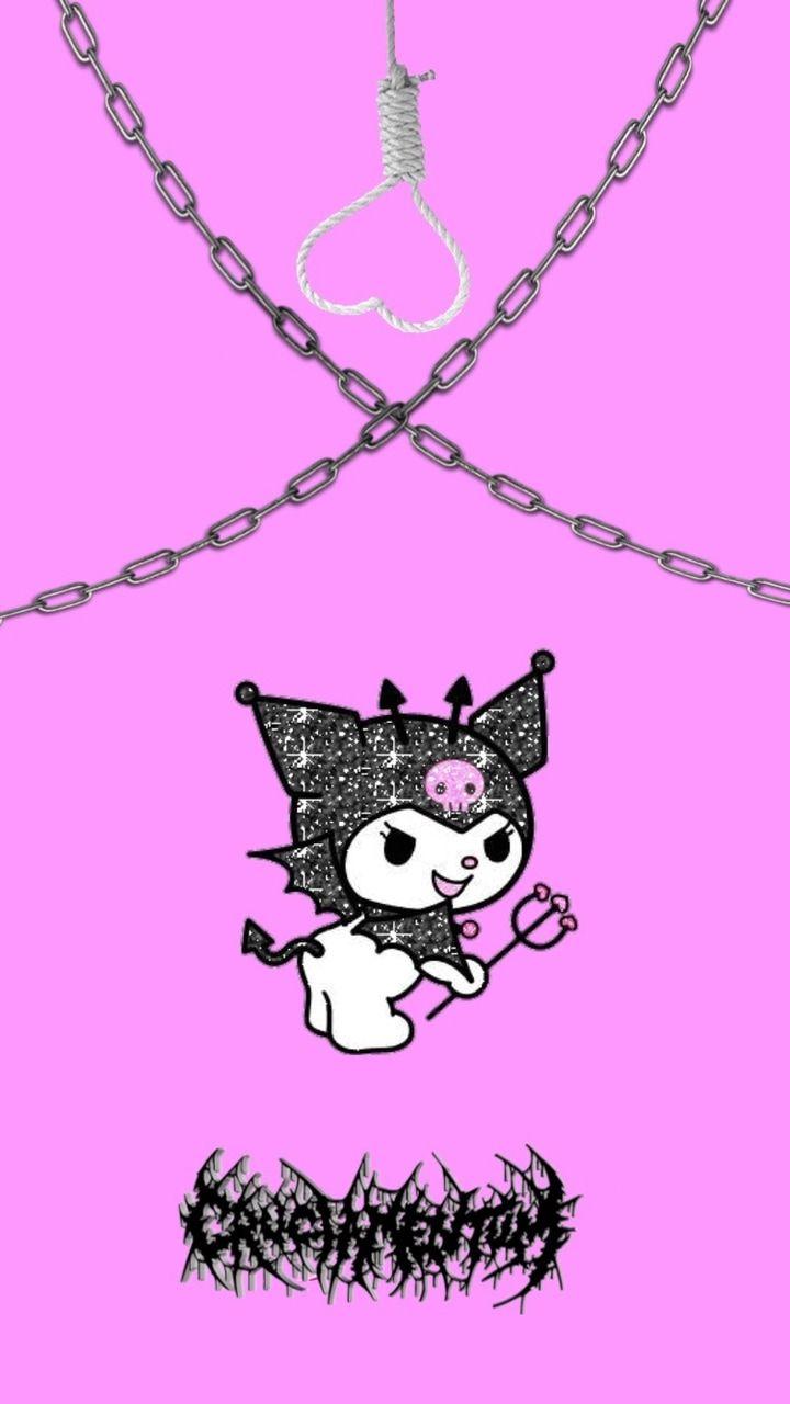 720x1280 gothic, sad, black and devil