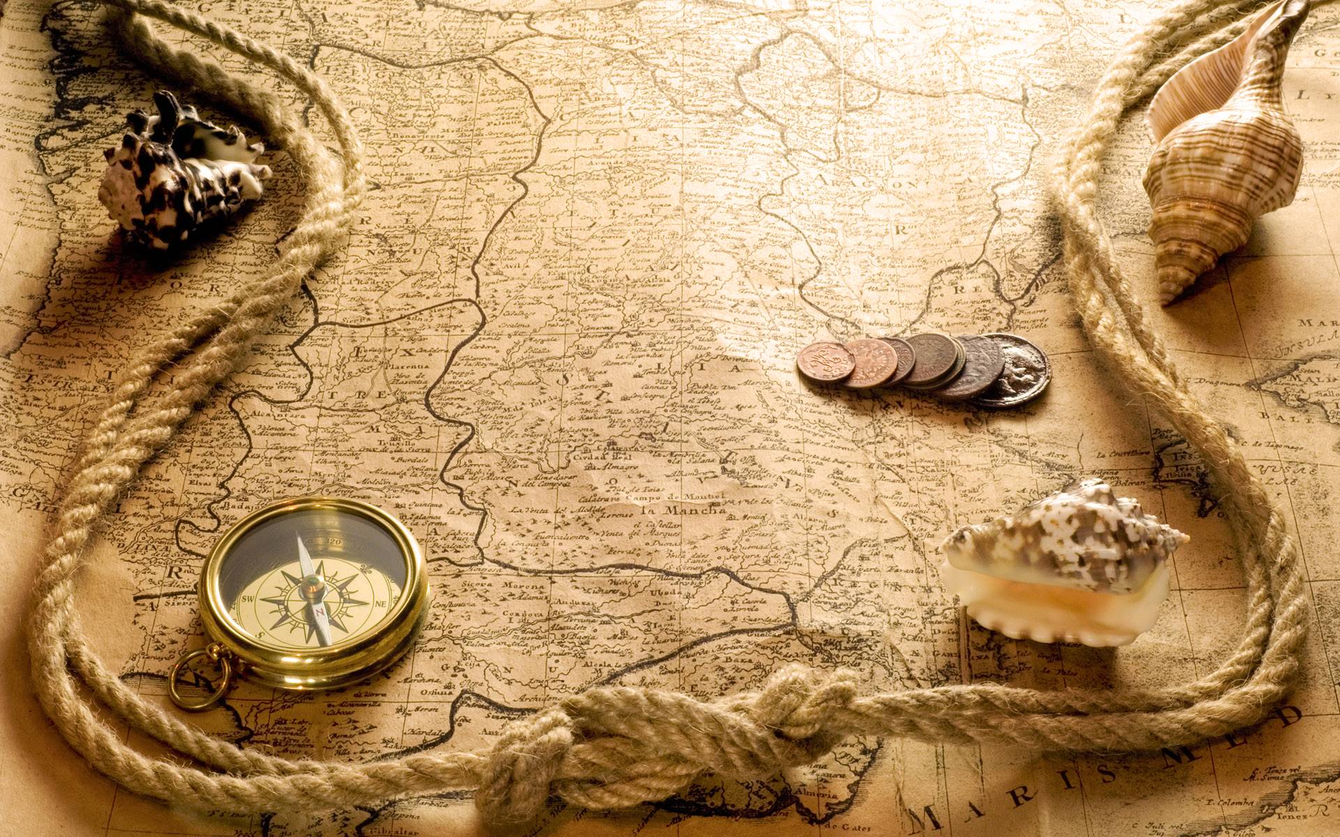 1920x1200 Free download 45 Pirate Map Wallpaper Download [1920x1200] for your Desktop, Mobile & Tablet. Explore Old World Desktop Wallpaper. Old World Wallpaper, Old World Wallpaper Border, Old World Wallpaper Patterns