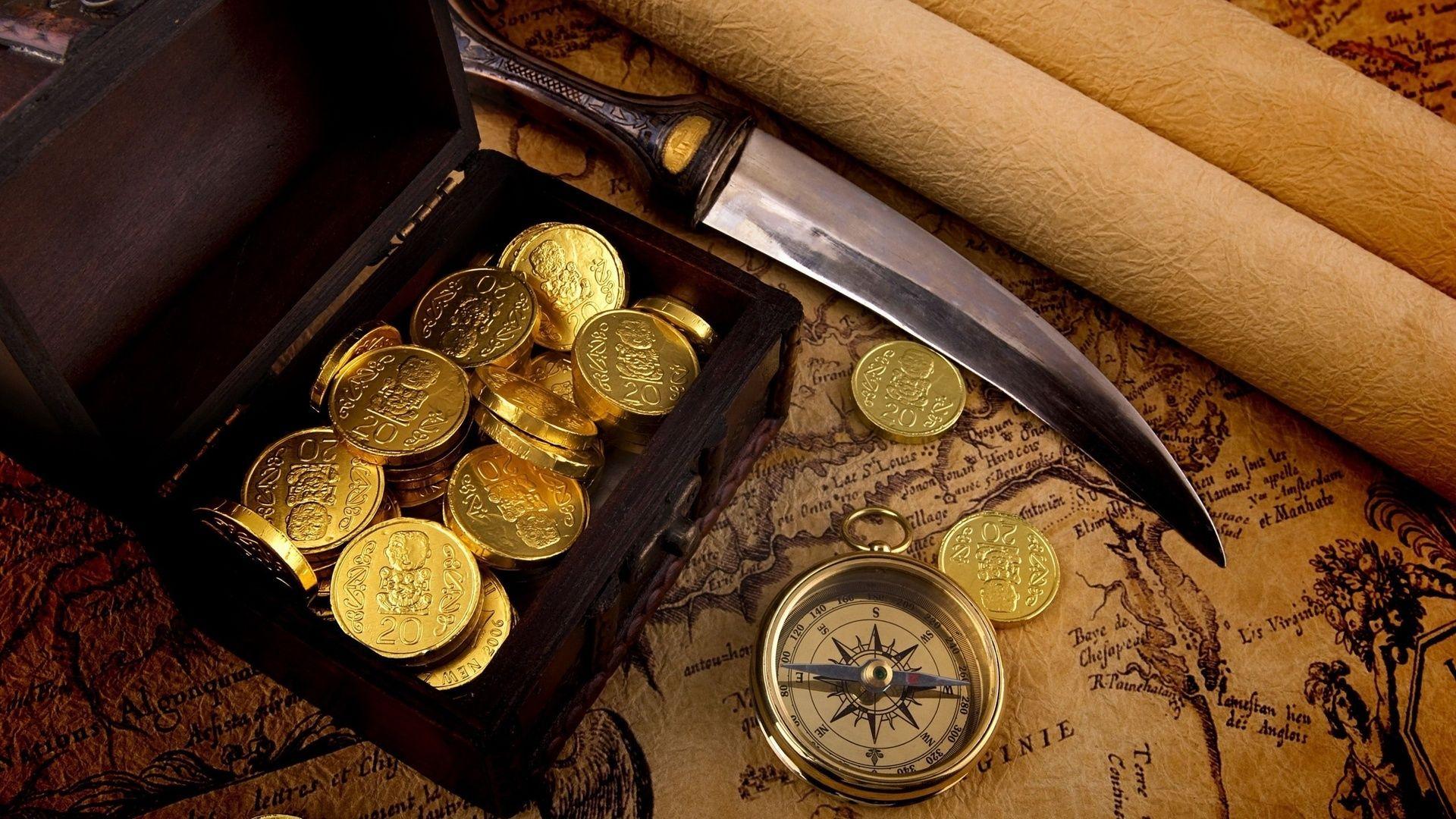 1920x1080 Treasure Wallpaper. Treasure Chest Wallpaper, Muppet Treasure Island Wallpaper and Treasure Map Wallpaper