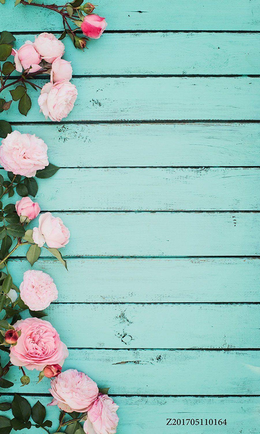 Wood and flower aesthetic HD wallpapers  Pxfuel