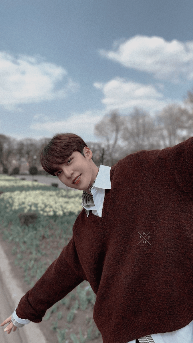 675x1200 yunho lockscreens