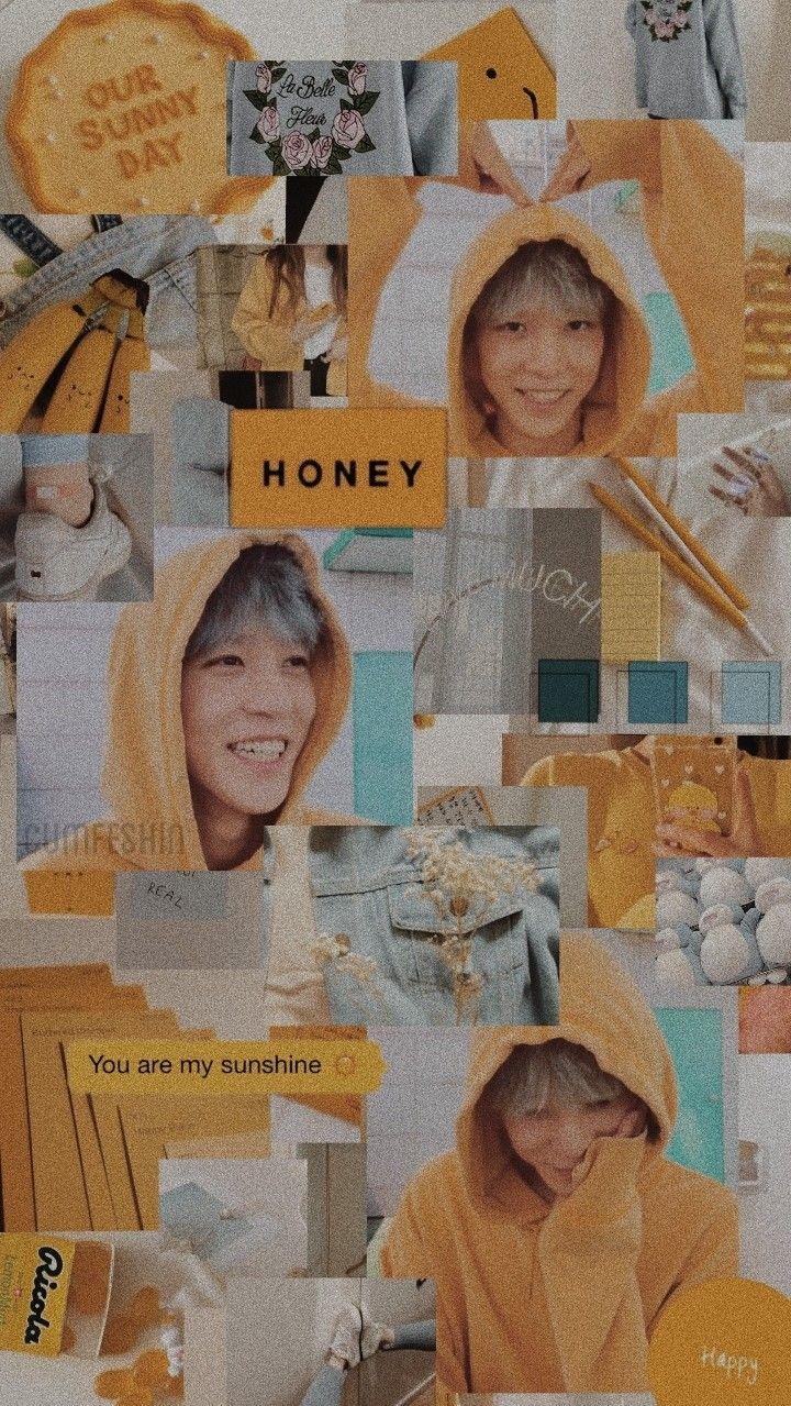 720x1279 ateez wallpaper yunho discovered