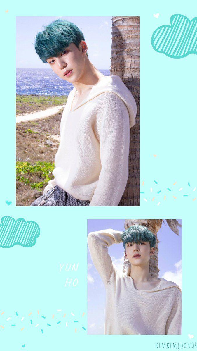 675x1200 amyy wallpaper WAVE ver #One_To_All #ATEEZ_OneToAll #ILLUSION #WAVE #ATEEZ #에이티즈 #ATEEZ_TREASUREMAP #HONGJOONG #MINGI #JONGHO #YEOSANG #YUNHO #SEONGHWA #WOOYOUNG #SAN