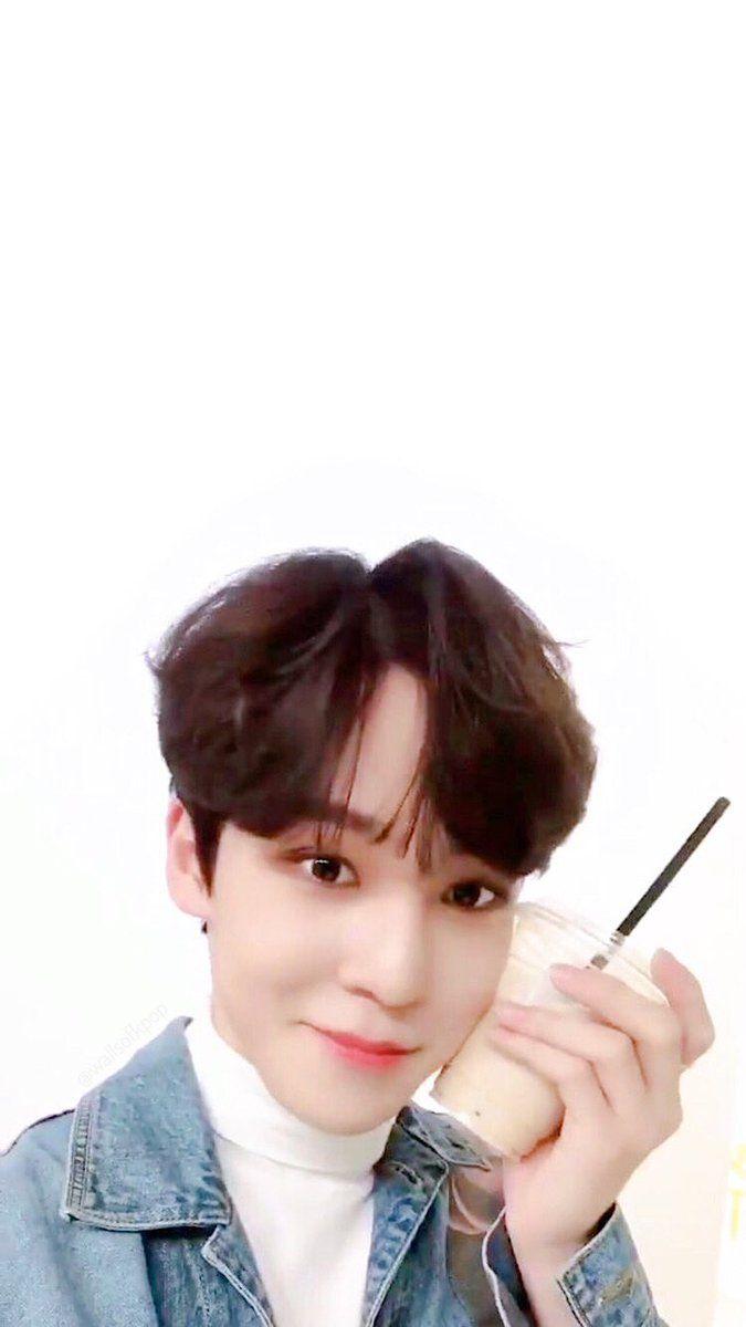 675x1200 kpop wallpaper
