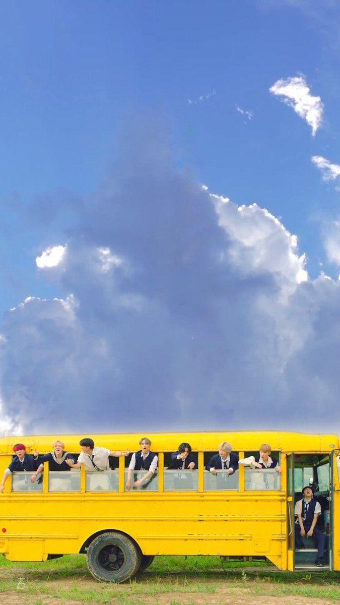 675x1200 A thread written #에이티즈 wallpaper lockscreen #ateez #hongjoong #seonghwa #yunho #yeosang #san #mingi #wooyoung [.]