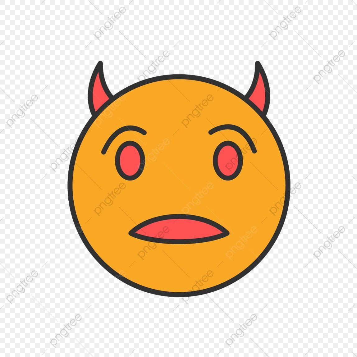 Angry Emojis Wallpapers - Top Free Angry Emojis Backgrounds ...