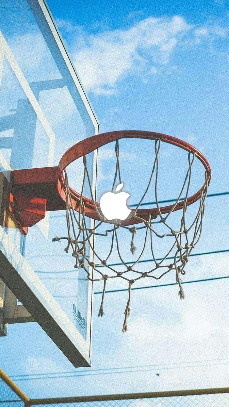 Basketball Aesthetic Wallpapers - Top Free Basketball Aesthetic