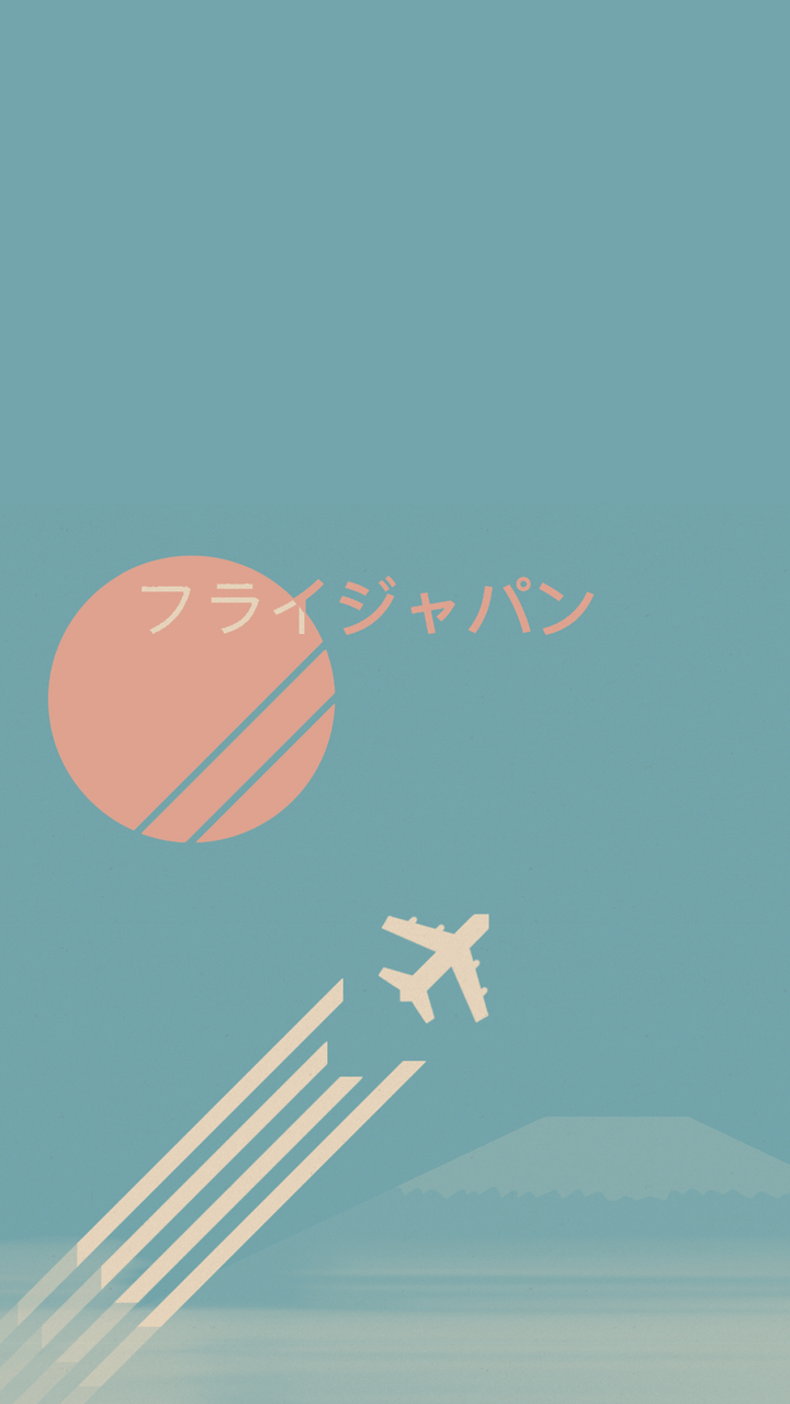 720x1280 wallpaper, cute, aesthetic and airplane