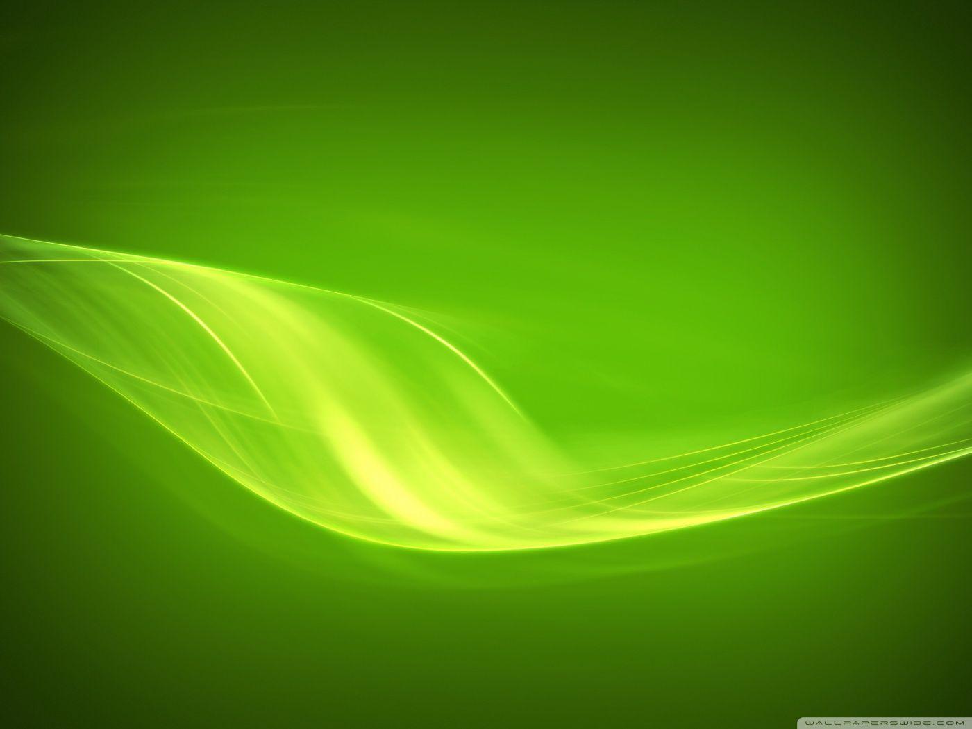 Solid Green Wallpapers  Top Free Solid Green Backgrounds  WallpaperAccess