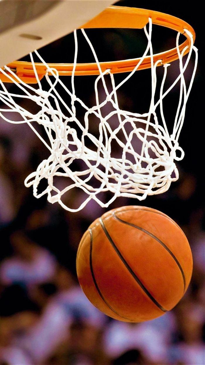 700x1244 for a basketball wallpaper to help you miss the NBA less