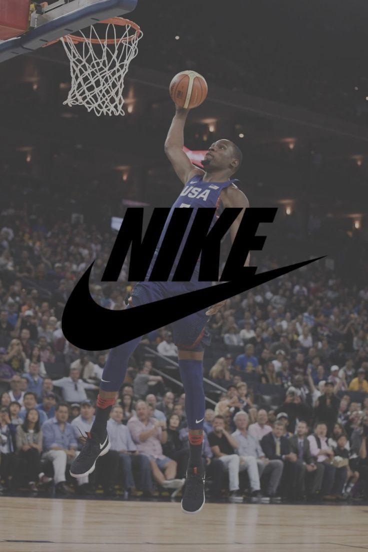 736x1104 Wallpaper iPhone Cool Aesthetic Nba Basketball