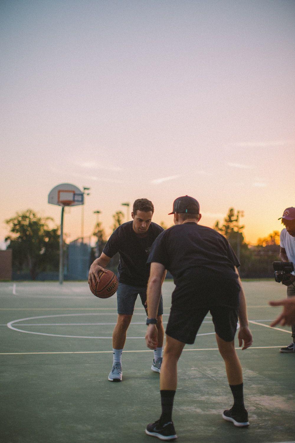 1000x1500 Basketball Picture. Download Free Image