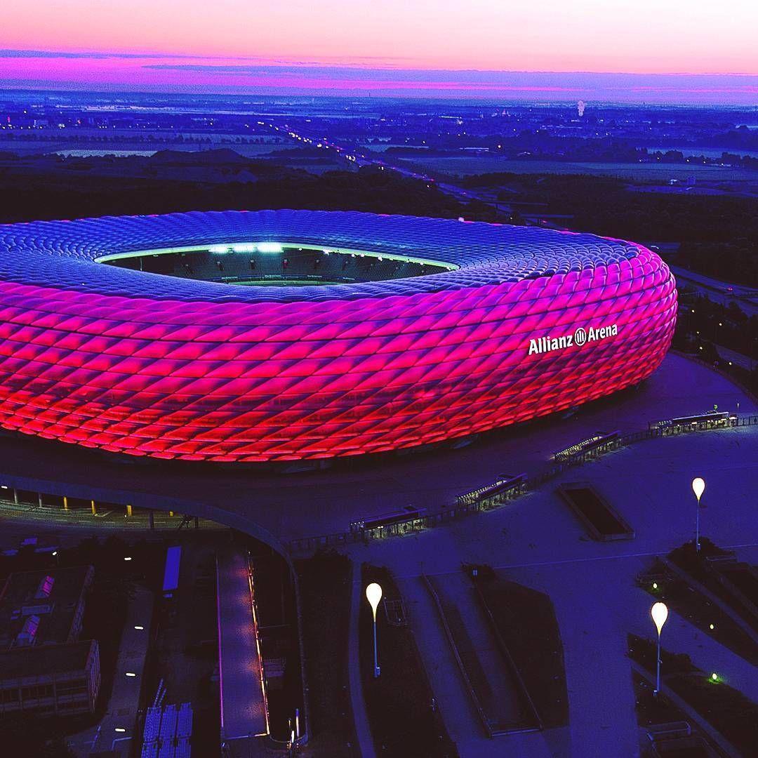 1080x1080 Bayern