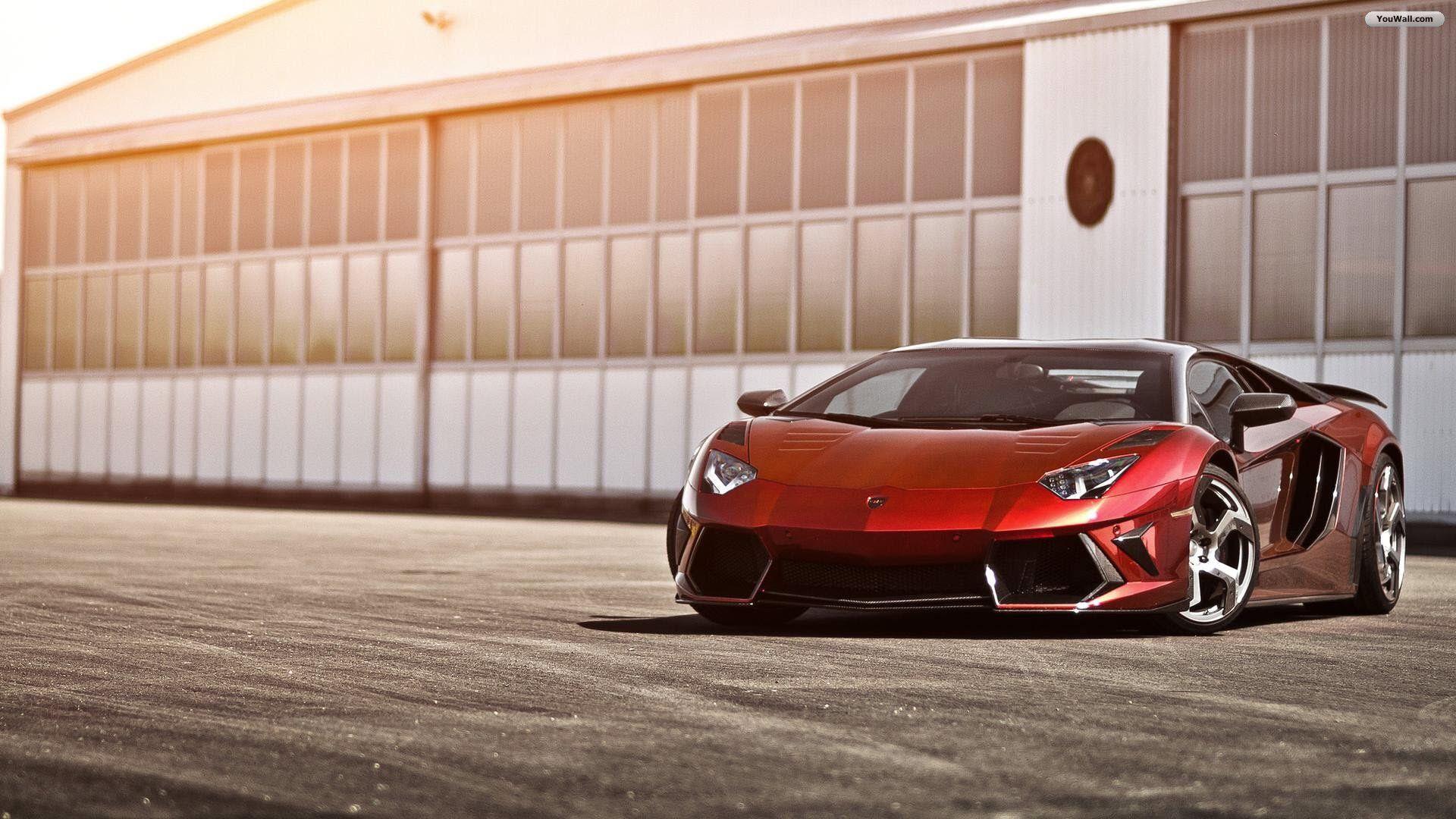 1920x1080 Lamborghini Aventador Wallpaper, Lamborghini Aventador Photo