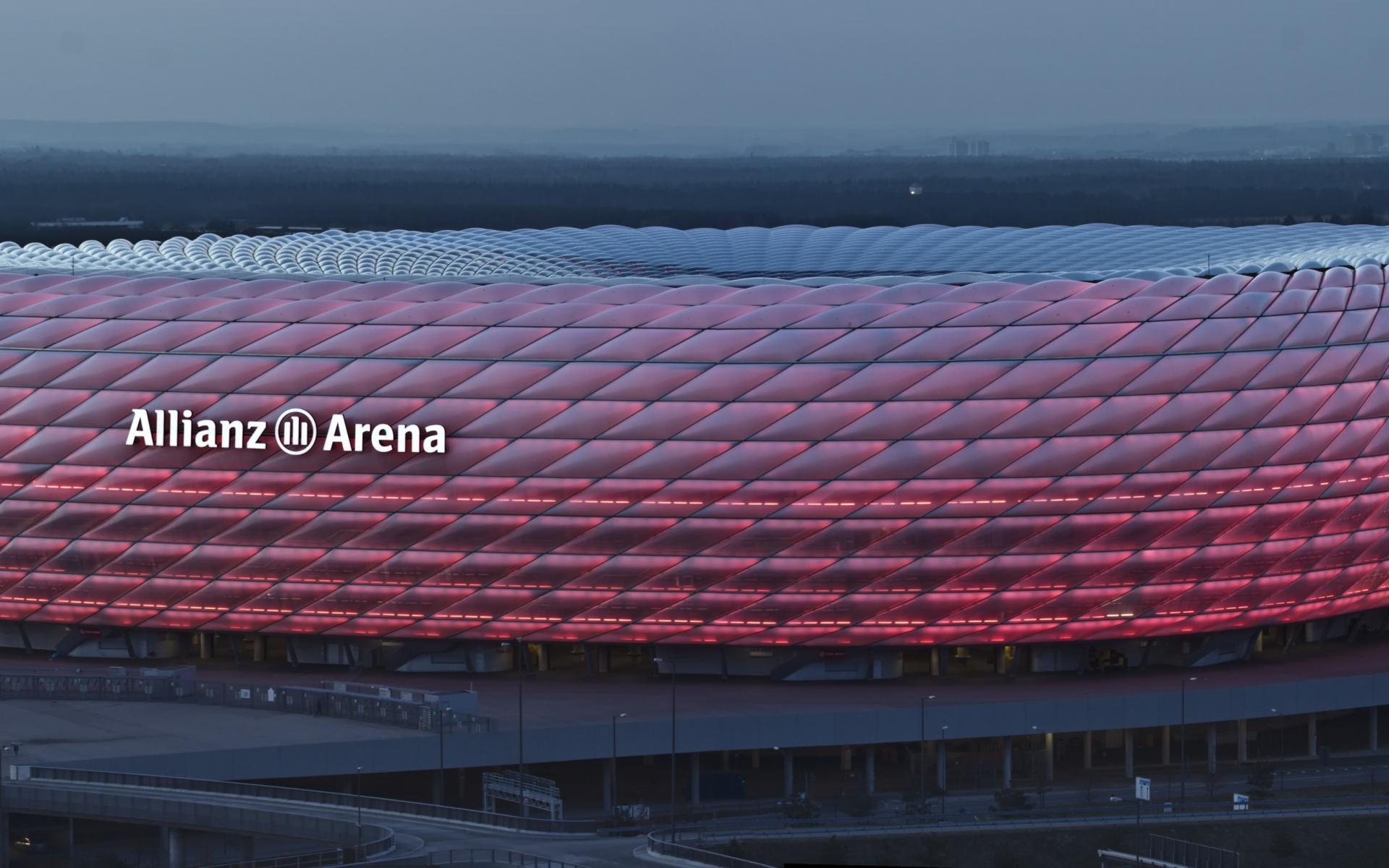 1920x1200 