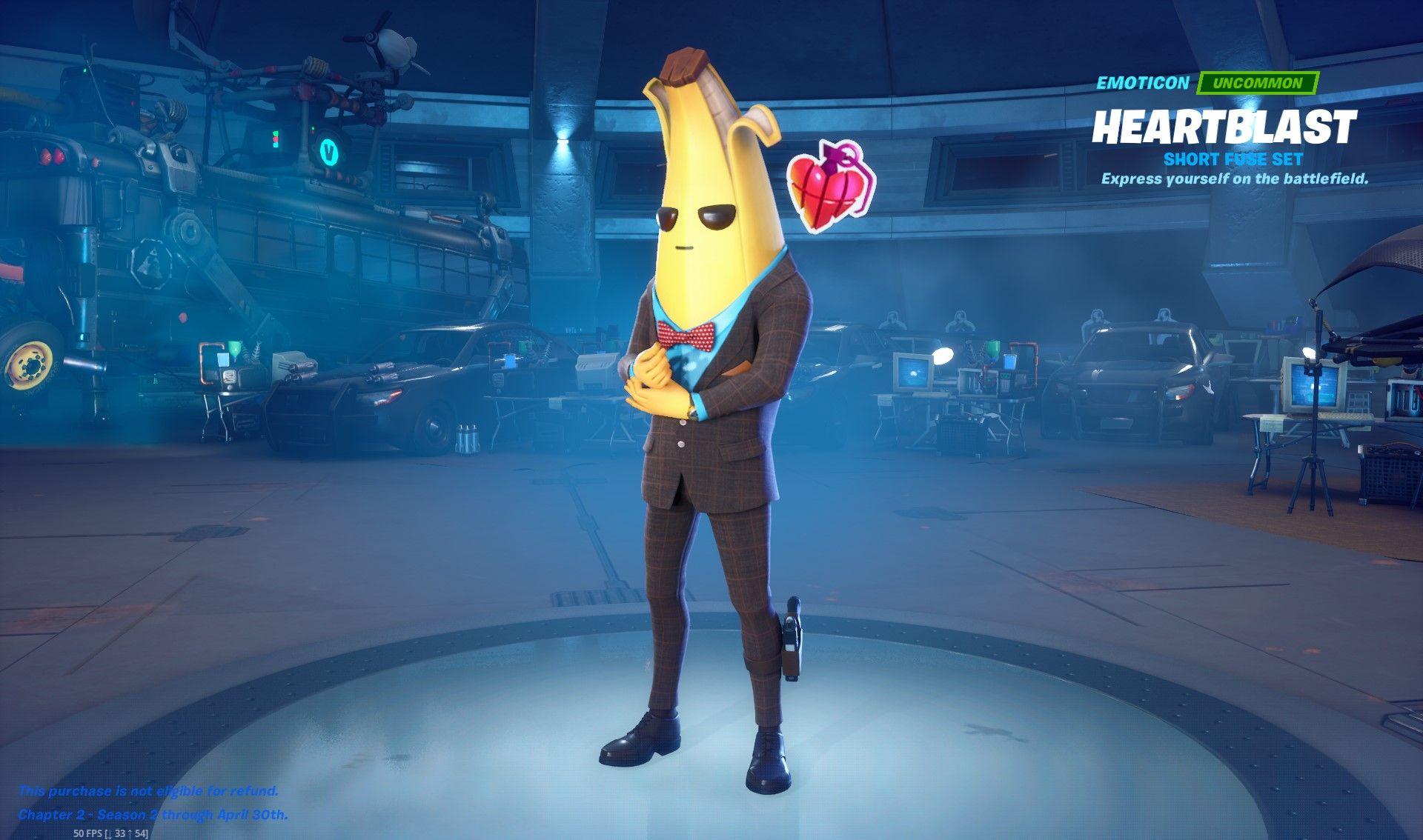1920x1134 All Season 12 Battle Pass Items