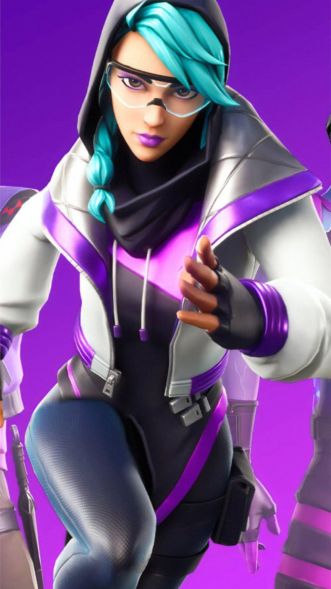 1080x1920 fortnite season 11 game iPhone Wallpaper Free Download