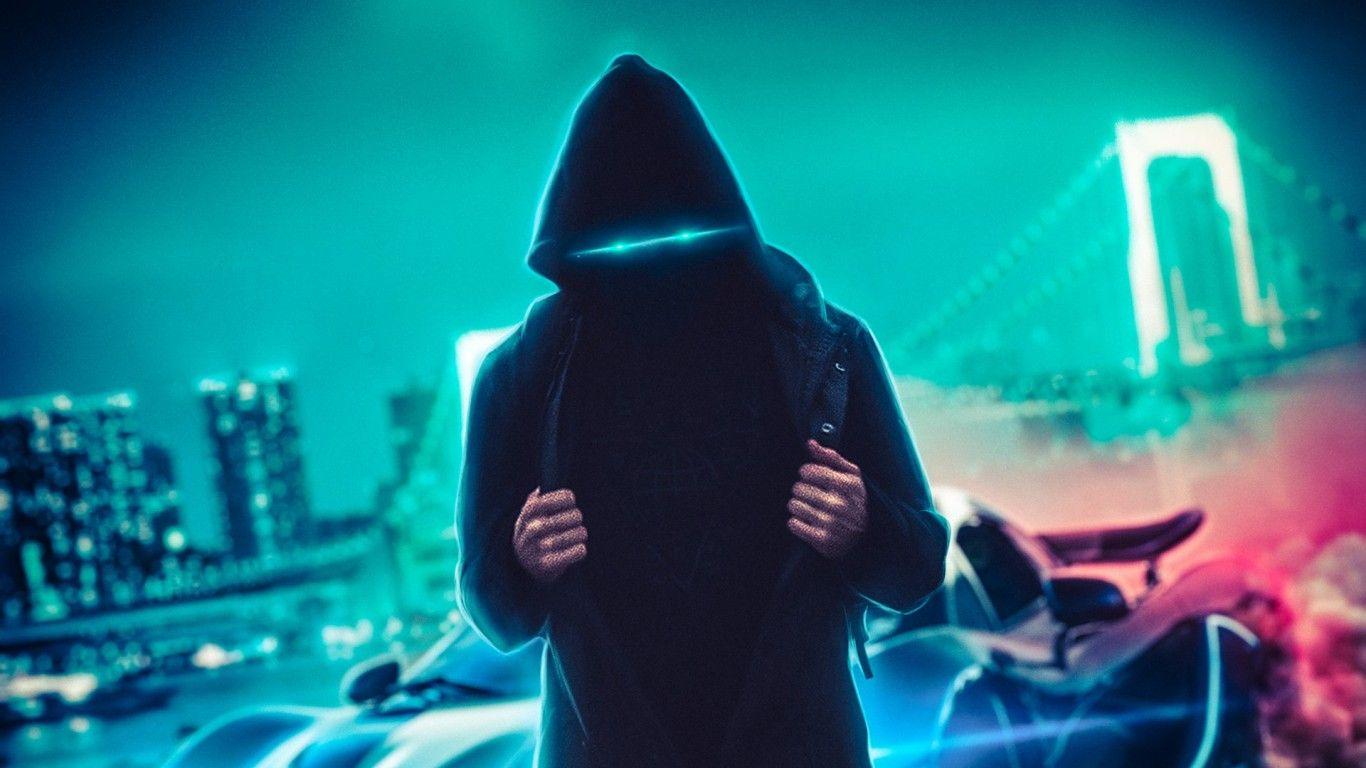 Dark Rider Wallpapers - Top Free Dark Rider Backgrounds - WallpaperAccess