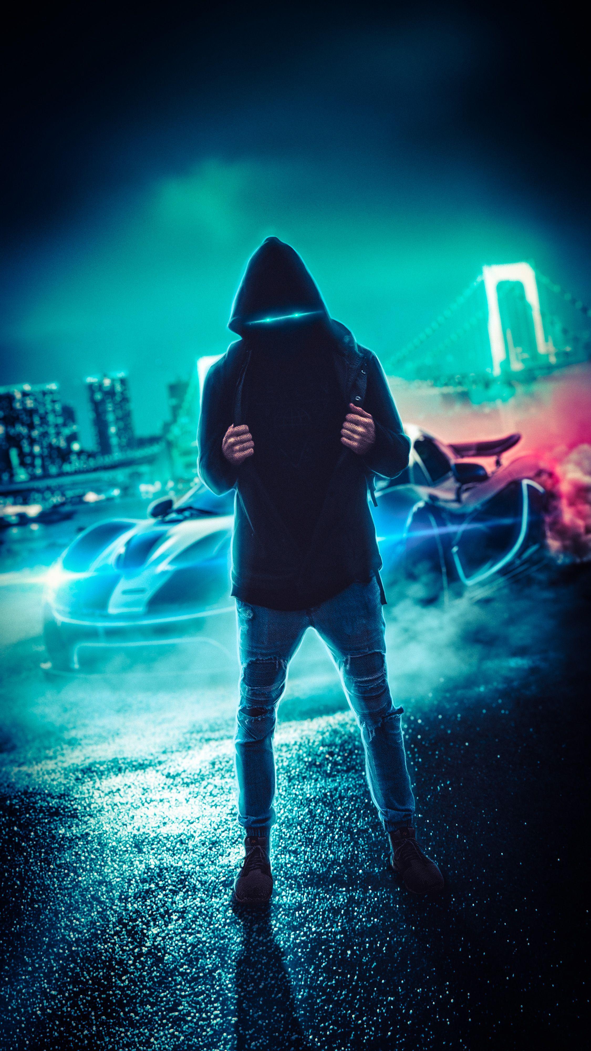 Dark Rider Wallpapers - Top Free Dark Rider Backgrounds - WallpaperAccess