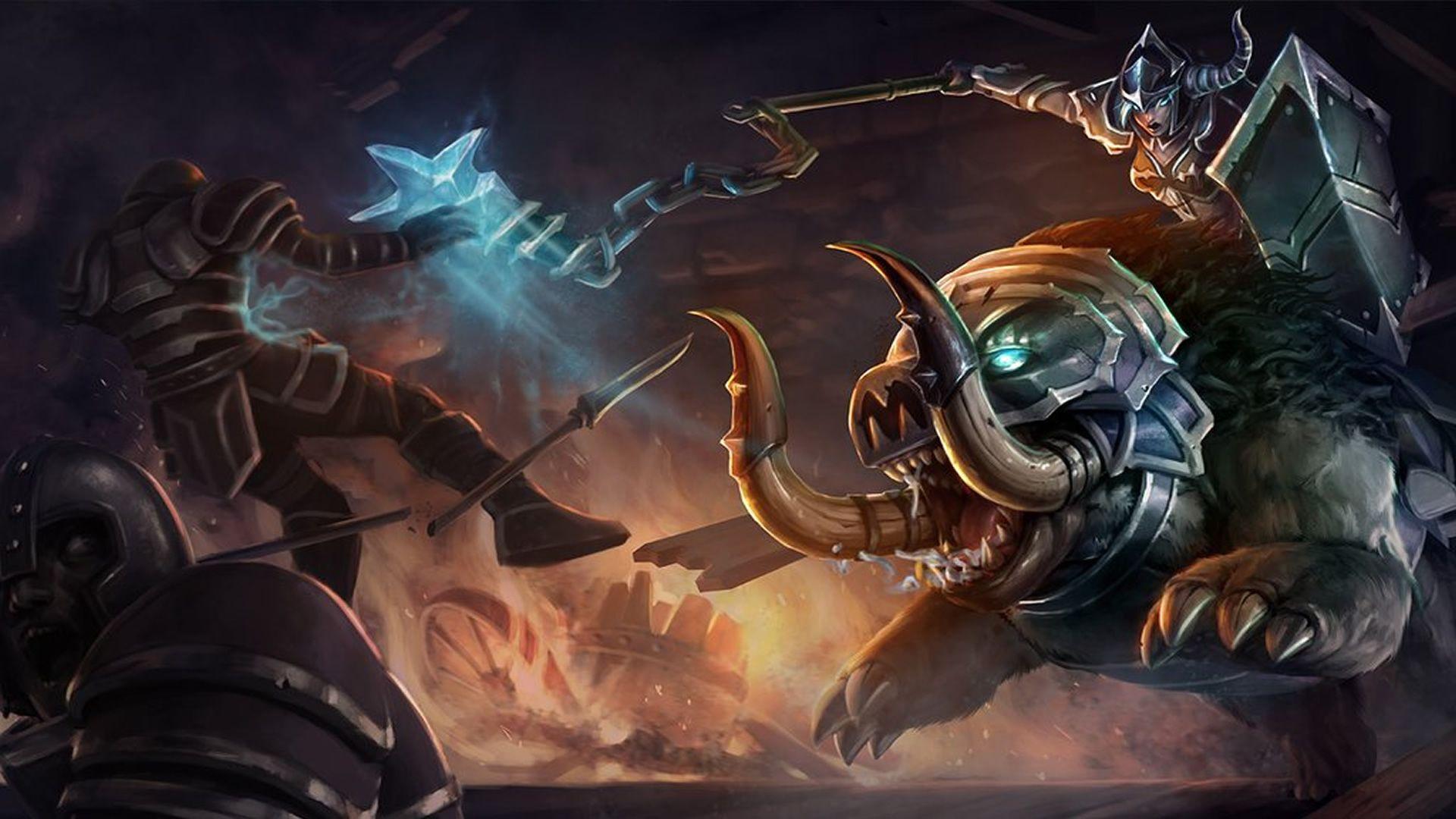 Dark Rider Wallpapers - Top Free Dark Rider Backgrounds - WallpaperAccess