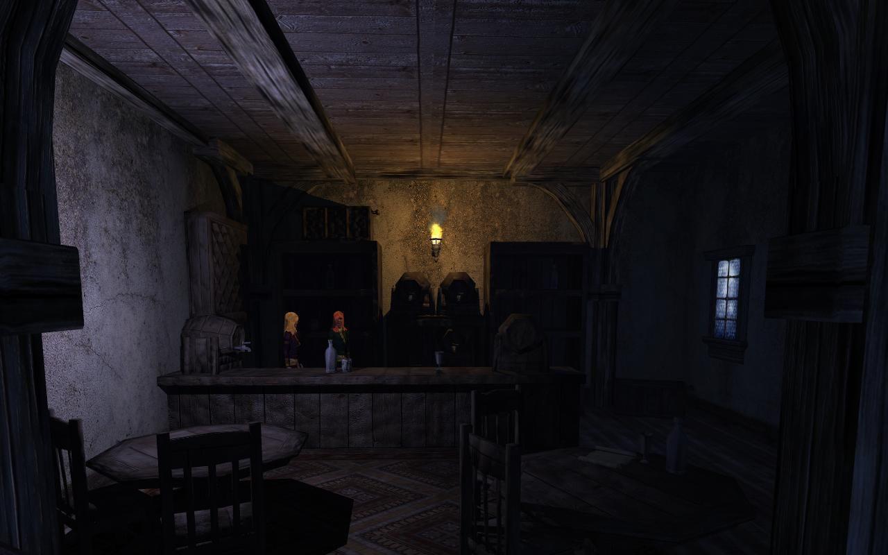 Dark Rider Wallpapers - Top Free Dark Rider Backgrounds - WallpaperAccess