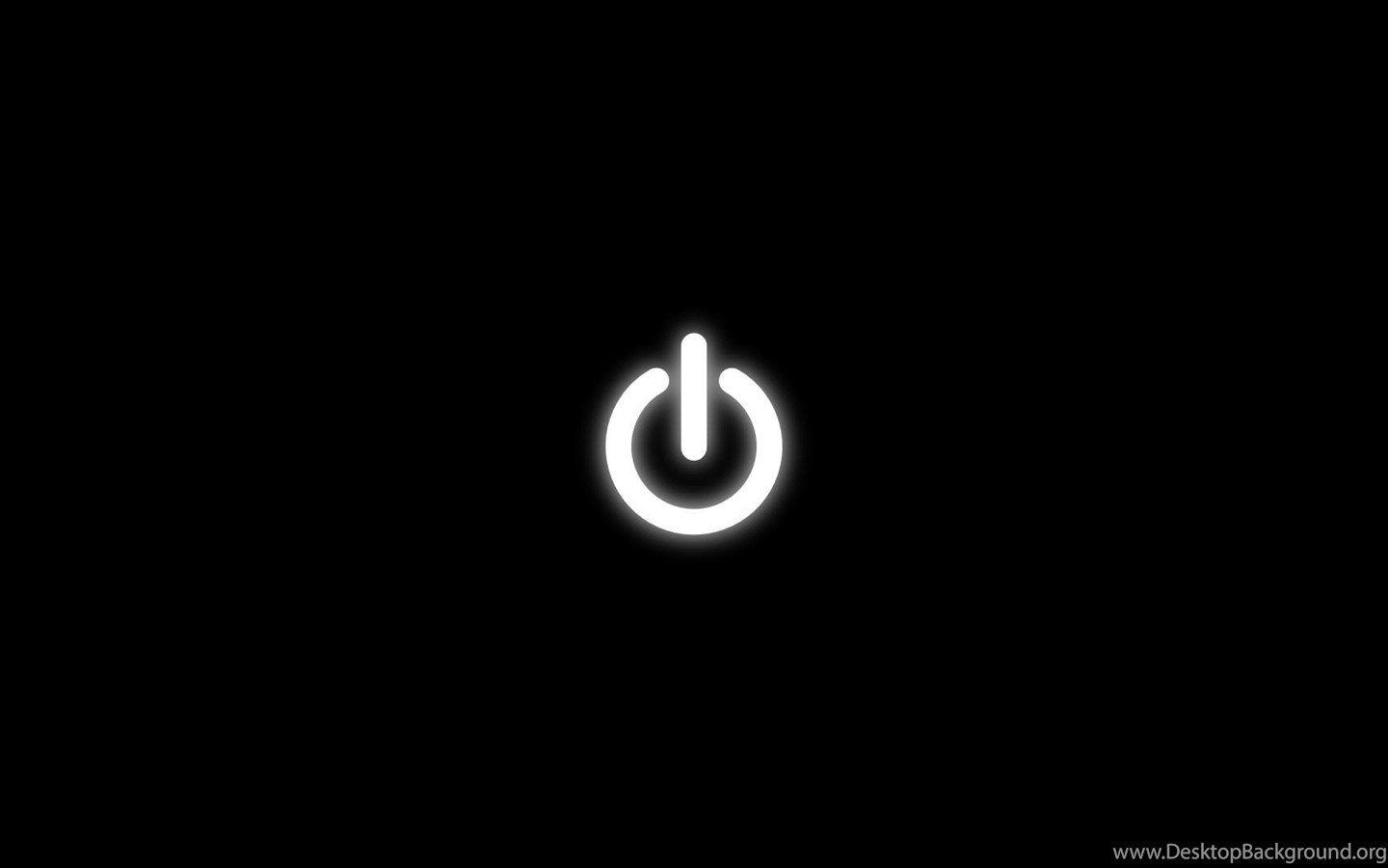 1440x900 Dark Colors Wallpaper Black Desktop Wallpaper Background. Desktop Background