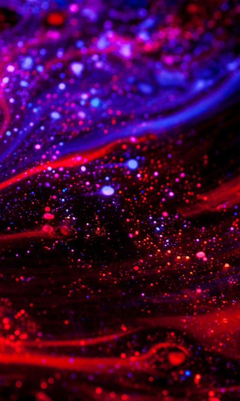 Black and Color Wallpapers Top Free Black and Color Backgrounds