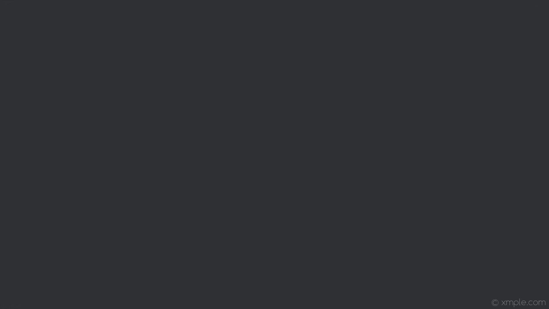 1920x1080 Dark Color