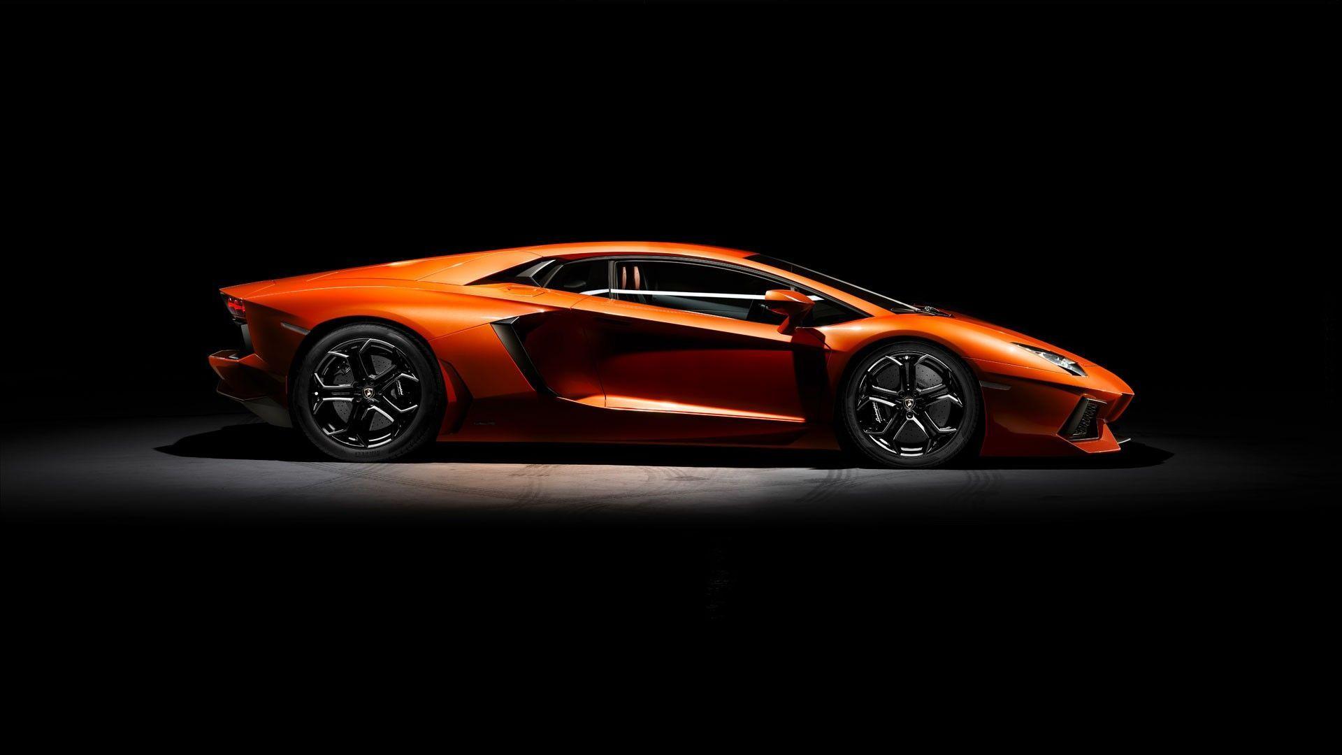1920x1080 lamborgini wallpaper 8B2. HD Wallpaper, Blue Wallpaper, Abstract