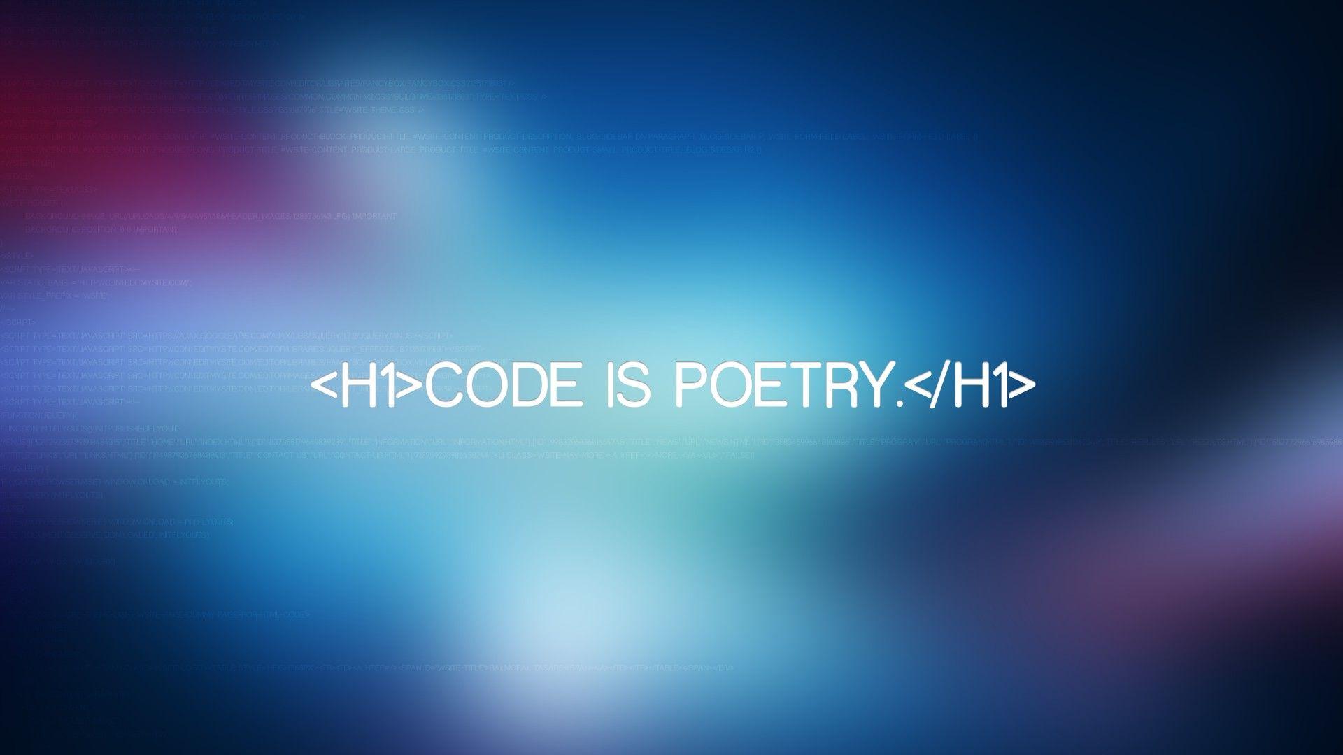 Web Programming Wallpapers - Top Free Web Programming Backgrounds ...