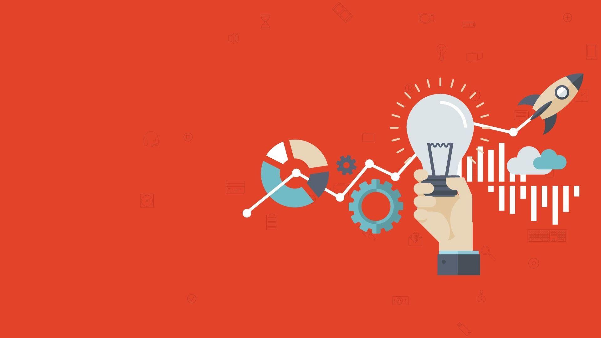 Web Programming Wallpapers - Top Free Web Programming Backgrounds ...