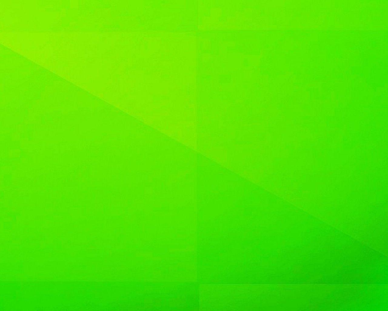 1280x1024 Solid Lime Green Hình nền HD, Hình nền