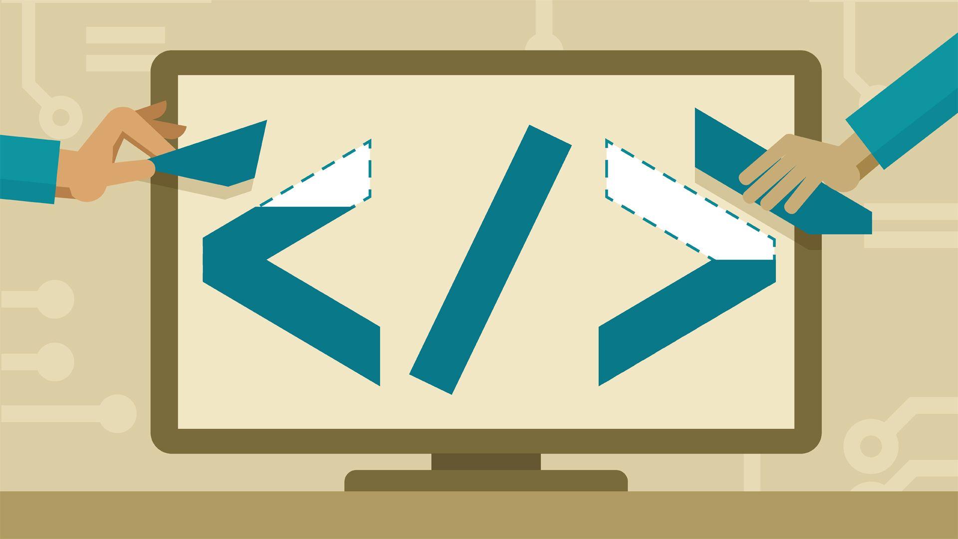 1920x1080 Programming vs Web Development: What's the Difference?