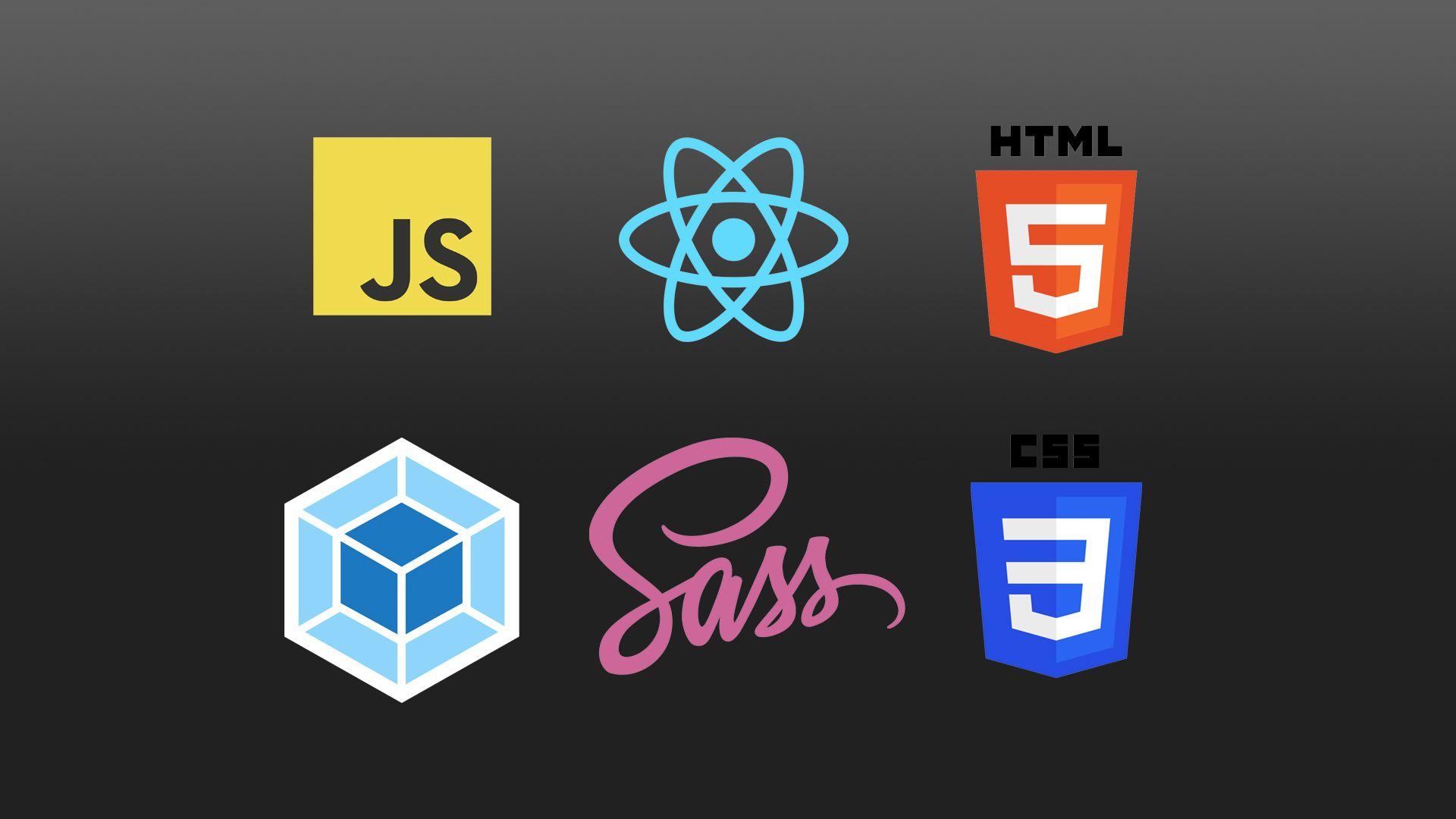 1920x1080 Web Developer Wallpaper
